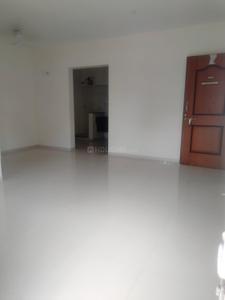 Hall Image of 1270 Sq.ft 3 BHK Apartment / Flat for sale in Nyati Evita, Lohegaon Pune for Rs. 10000000