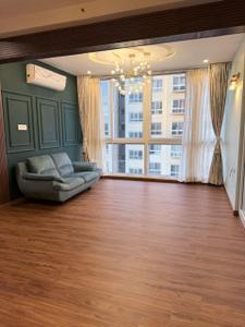 Bedroom Image of 2350 Sq.ft 4 BHK Duplex for sale in Bhartiya Nikoo Homes, Kannuru Bengaluru for Rs. 35000000