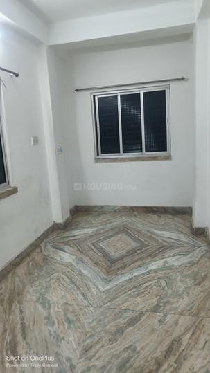 Disha property Bedroom 1