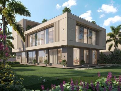 Image of 1155 Sq.ft 2 BHK Villa for sale in Masma, Surat for Rs. 2800000