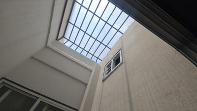Living Room Image of 1600 Sq.ft 3 BHK Duplex for sale in Limbodi Indore for Rs. 8000000