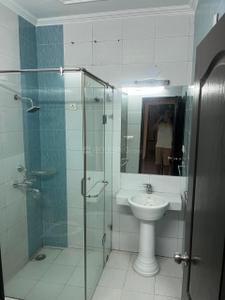 Image of 1560 Sq.ft 3 BHK Apartment / Flat for sale in Peer Muchalla, Zirakpur for Rs. 12500000