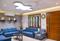 the bungalow thaltej Main Image 1
