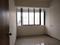 Tirupati Dhara Bedroom One 2