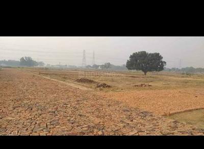 Image of 1000 Sq.ft Residential Plot / Land for sale in Ghurpur, Allahabad for Rs. 750000