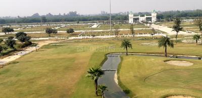 Image of 900 Sq.ft Residential Plot / Land for sale in Yeida, Greater Noida for Rs. 7200000