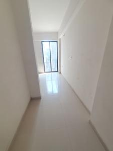 Bedroom Image of 800 Sq.ft 2 BHK Apartment / Flat for sale in Bhayli Vadodara for Rs. 2700000