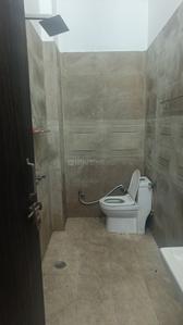 Image of 775 Sq.ft 5 BHK Independent House for sale in New Moradabad, Moradabad for Rs. 8000000