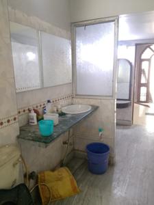 Image of 1500 Sq.ft 3 BHK Apartment / Flat for rent in Mahaprabhu Jharna Apartment, Benachity, Durgapur for Rs. 22000