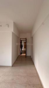 Image of 1350 Sq.ft 3 BHK Apartment / Flat for sale in Lodha Bellagio, Powai, Mumbai for Rs. 53500000