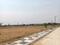 PLATINUM RIDGE Plot View 1