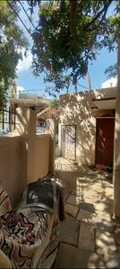 Image of 4800 Sq.ft 9 BHK Independent House for sale in HBR Layout, Bengaluru for Rs. 35000000