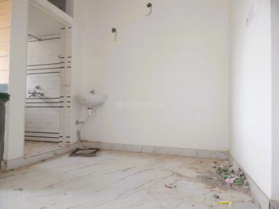 Hall Image of 348 Sq.ft 1 BHK Apartment / Flat for sale in Dum Dum Cantonment Kolkata for Rs. 1252800