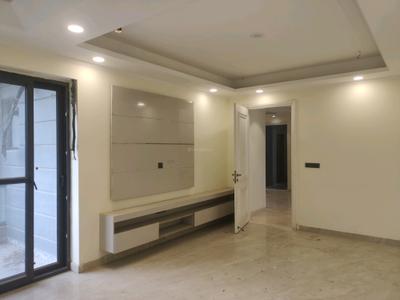 Bedroom Image of 5800 Sq.ft 5 BHK Builder Floor for sale in Green Field Colony Faridabad for Rs. 45000000