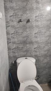 Image of 700 Sq.ft 2 BHK Apartment / Flat for sale in Amrapali Dream Valley 2, Noida Extension, Greater Noida for Rs. 5600000