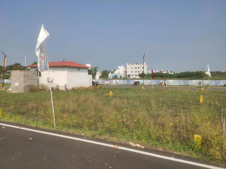 Kelambakkam Main Image 1