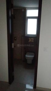 Image of 1280 Sq.ft 2 BHK Builder Floor for rent in Smartworld Orchard, Sector 61, Gurgaon for Rs. 43000