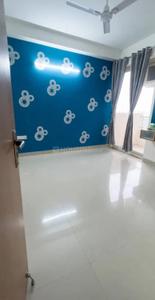 Hall Image of 1775 Sq.ft 3 BHK Apartment / Flat for sale in Ramprastha Primera, Sector 37D Gurgaon for Rs. 19000000