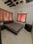 Kalavad Raod Behind Crystal Mall Bedroom 2