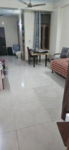 Hall Image of 1605 Sq.ft 3 BHK Apartment / Flat for sale in Rajhans Premier Apartment, Indirapuram Ghaziabad for Rs. 16000000