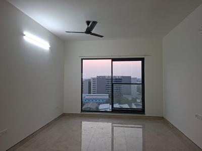 Hall Image of 2560 Sq.ft 4 BHK Apartment / Flat for rent in Appaswamy The Broadstone, Ramapuram Chennai for Rs. 110000