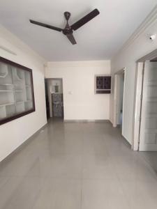 Hall Image of 1000 Sq.ft 2 BHK Builder Floor for rent in Indira Nagar Bengaluru for Rs. 37000