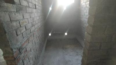 Bathroom Image of 997 Sq.ft 2 BHK Apartment / Flat for sale in Madipakkam Chennai for Rs. 9172400