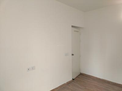 Bedroom Image of 1125 Sq.ft 2 BHK Apartment / Flat for sale in Jaypee Klassic Heights, Sector 130 Noida for Rs. 12500000
