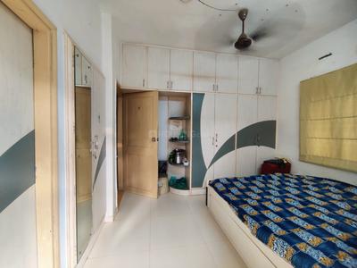 Image of Om shiv pg in Alkapuri, Vadodara