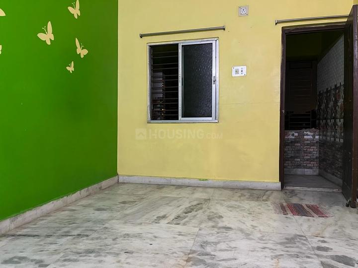 Mangla Niwas Bedroom 1