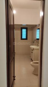 Image of 2200 Sq.ft 3 BHK Apartment / Flat for sale in Vasant Kunj, New Delhi for Rs. 55000000