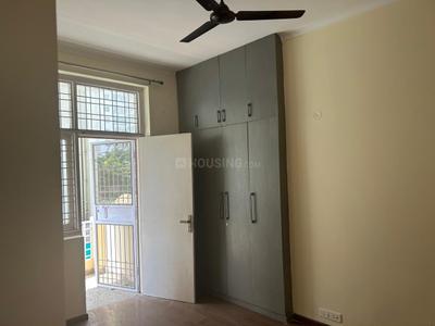 Bedroom Image of 2160 Sq.ft 3.5 BHK Builder Floor for sale in Sector 84 Gurgaon for Rs. 18000000