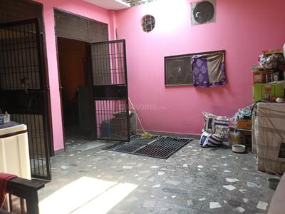 Hall Image of 1800 Sq.ft 6 BHK Independent House for sale in Sector 73 Noida for Rs. 8000000