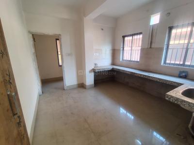Kitchen Image of 1500 Sq.ft 3 BHK Apartment / Flat for sale in Hatigaon Guwahati for Rs. 7400000
