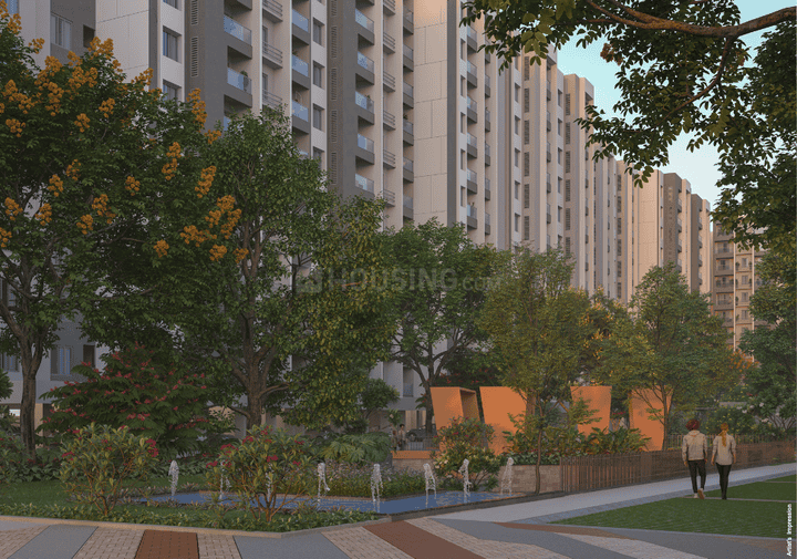 Meda East Winds Main Image 1