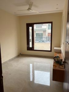 Hall Image of 3200 Sq.ft 6 BHK Independent House for sale in Sector 85 Mohali for Rs. 47500000