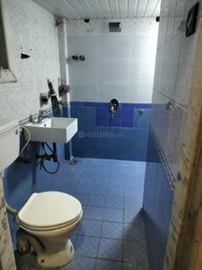 Image of 630 Sq.ft 1 BHK Apartment / Flat for sale in Vashi, Navi Mumbai for Rs. 9500000