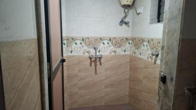 Image of 1200 Sq.ft 2 BHK Apartment / Flat for sale in Airoli, Navi Mumbai for Rs. 13000000