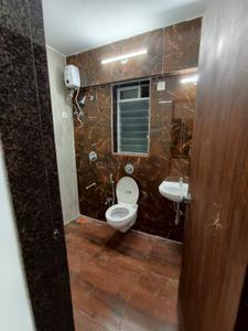 Image of 920 Sq.ft 2 BHK Apartment / Flat for sale in Avant Hillway, Goregaon East, Mumbai for Rs. 19880000