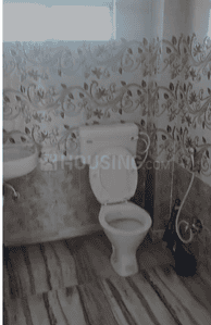 Image of 1150 Sq.ft 2 BHK Apartment / Flat for rent in Morabadi, Ranchi for Rs. 12000