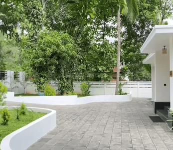 Image of 1500 Sq.ft 3 BHK Independent House for sale in Matnahalli, Bengaluru for Rs. 8000000