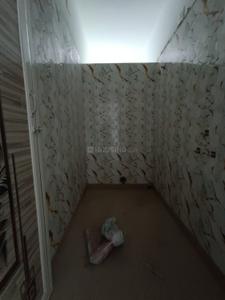Image of 881 Sq.ft 2 BHK Apartment / Flat for sale in Panihati, Kolkata for Rs. 2643000