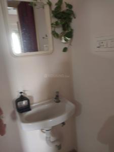 Image of 860 Sq.ft 2 BHK Apartment / Flat for sale in DS Max Saanjh, Akshayanagar, Bengaluru for Rs. 9000000
