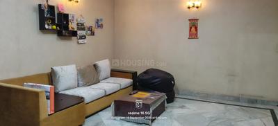Hall Image of 1800 Sq.ft 4 BHK Apartment / Flat for sale in Ardee The Residency, Sector 52 Gurgaon for Rs. 18000199