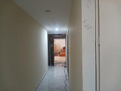 Image of 1200 Sq.ft 2 BHK Apartment / Flat for sale in Shyam Bazar, Kolkata for Rs. 9500000