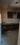 consulting engineer apartment dwarka sector 18 Kitchen 1
