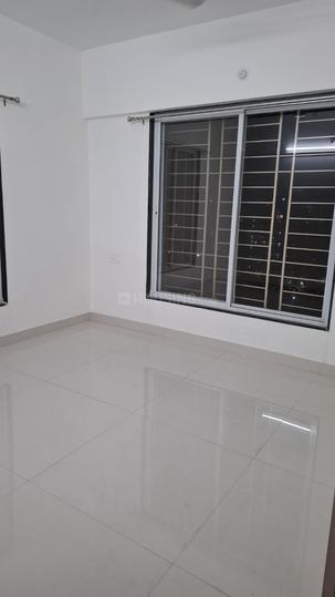 NB N B Opal Bedroom 1