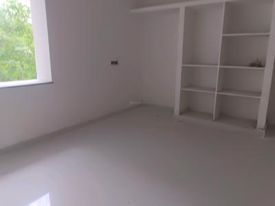 Bedroom Image of 1490 Sq.ft 3 BHK Apartment / Flat for sale in Ameenpur Sangareddy for Rs. 8046006