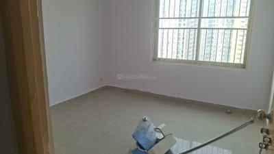 Bedroom Image of 1000 Sq.ft 2 BHK Apartment / Flat for sale in Adel Landmarks Redwood Residency, Sector 78 Faridabad for Rs. 7100000