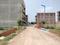 Amolik Aster Woods Internal Roads 2